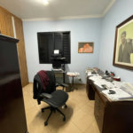 Apartamento com 4 dormitórios à venda, 290 m² por R$ 2.200.000,00 - Boqueirão - Santos/SP