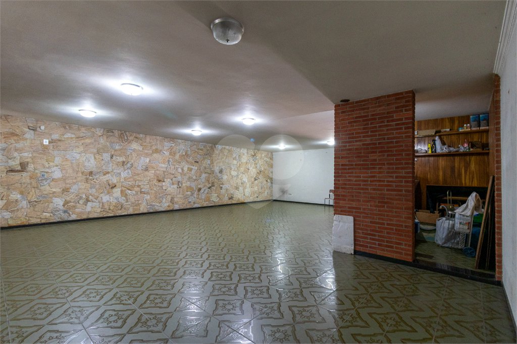 Sobrado à venda com 3 suítes em Vila Carrão, São Paulo, SP