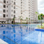 Apartamento para alugar com 2 quartos, sendo 1 suíte, em Instituto de Previdência, São Paulo, SP