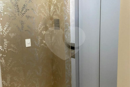 Apartamento à venda com 2 suítes em Jardim Independência, São Paulo, SP