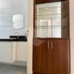 Apartamento à venda com 1 quarto em Vila Mazzei, São Paulo, SP