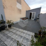 Casa à venda com 3 quartos em Vila Nova, Salto, SP