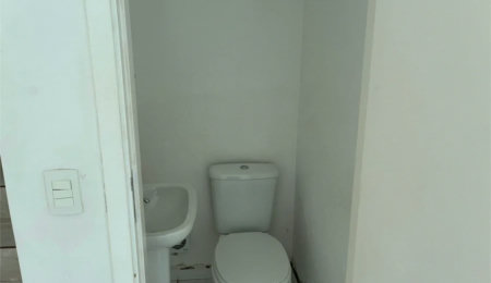 Casa à venda com 3 quartos no condomínio Bosques da Vila - Casa 3° Fase, Cotia - SP