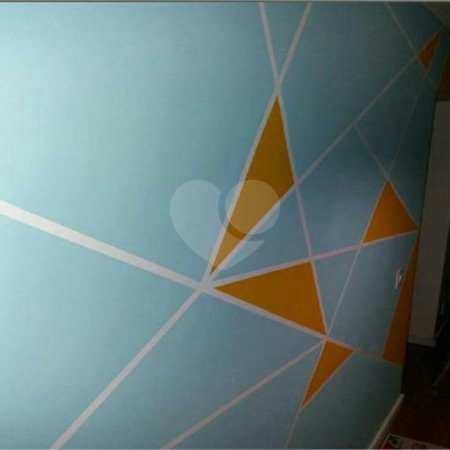 Apartamento à venda com 2 quartos, sendo 1 suíte, em Jardim Celeste, São Paulo, SP