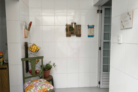 Sobrado à venda com 3 quartos, sendo 1 suíte,  em Rudge Ramos, São Bernardo do Campo, SP