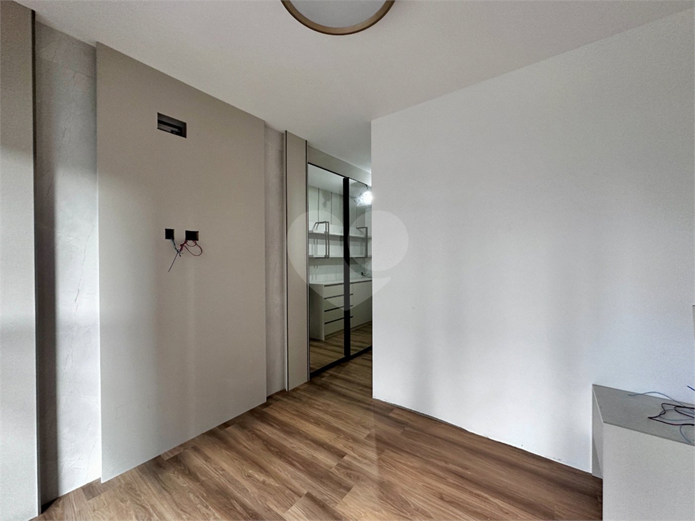 Apartamento à venda com 3 suítes em Chácara Santo Antônio (zona Sul), São Paulo, SP