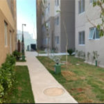 Apartamento à venda com 2 quartos em Jardim Boa Vista (zona Oeste), São Paulo, SP