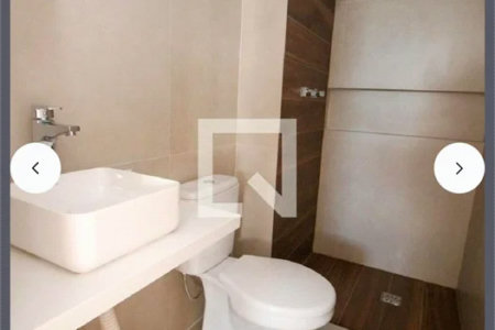 Apartamento à venda com 2 quartos, sendo 1 suíte,  em Vila Suzana, São Paulo, SP