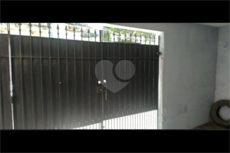 Sobrado à venda com 4 quartos em Vila Santa Edwiges, São Paulo, SP