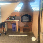 Sobrado à venda com 3 suítes em Tremembé, São Paulo, SP