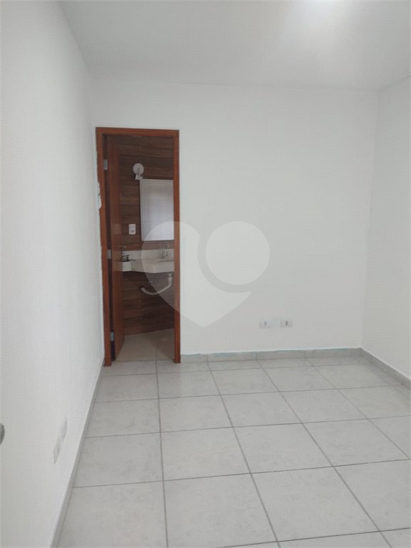 Casa à venda com 2 suítes no condomínio Ebe, São Paulo - SP