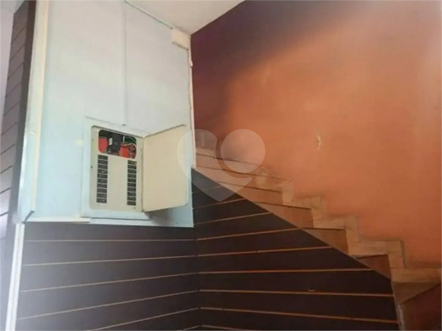 Prédio à venda ou para alugar em Santana, São Paulo, SP