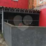 Sobrado à venda com 2 quartos, sendo 1 suíte, em Vila Moraes, São Paulo, SP
