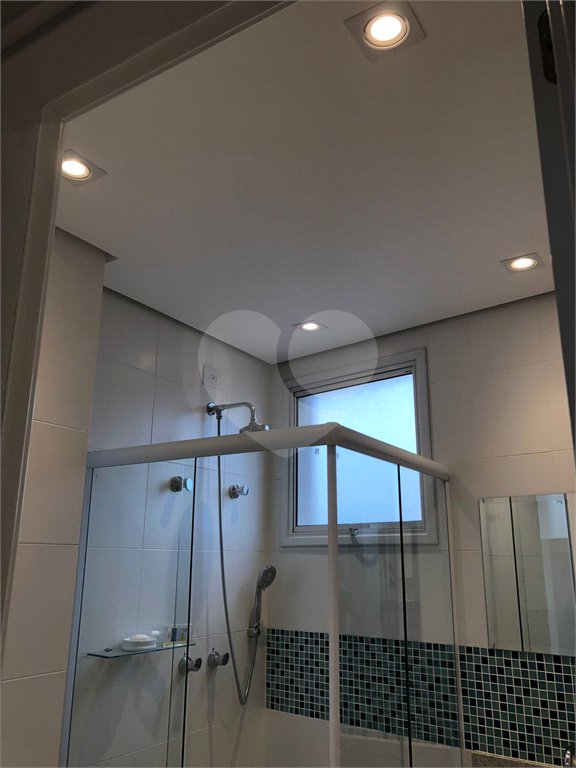 Apartamento à venda com 2 quartos, sendo 1 suíte,  em Pirituba, São Paulo, SP
