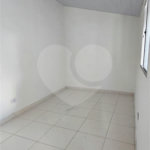 Sobrado à venda com 3 quartos, sendo 2 suítes, em Ferreira, São Paulo, SP