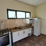 Apartamento à venda com 2 suítes em Vila Medeiros, São Paulo, SP