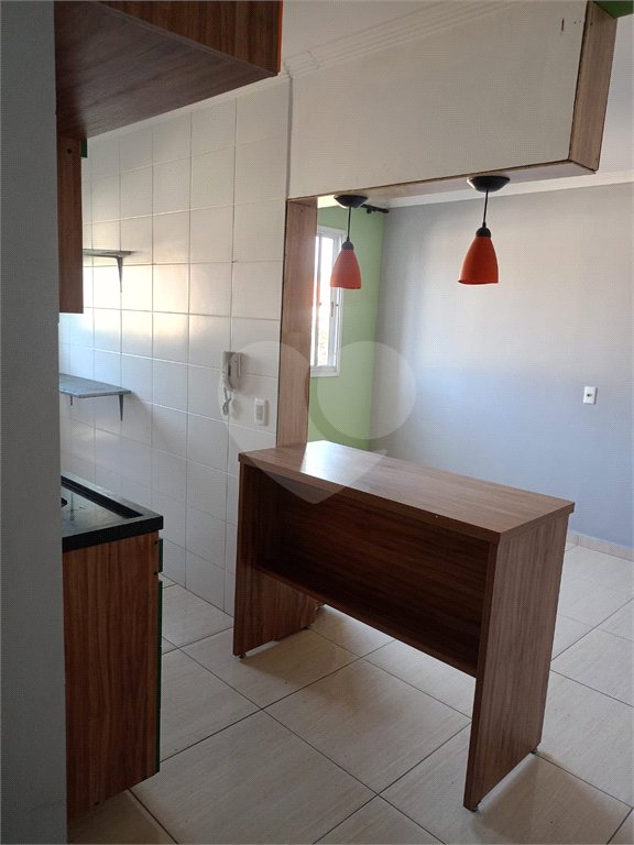 Apartamento à venda com 3 suítes em Vila Suzana, São Paulo, SP