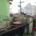 Terreno à venda em Tremembé, São Paulo, SP