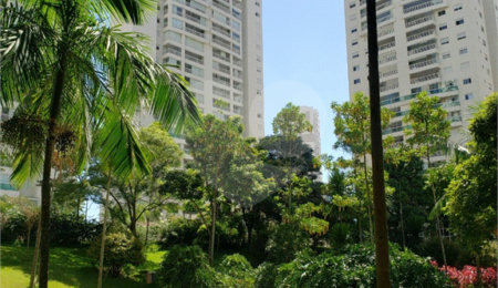 Apartamento à venda ou para alugar com 4 quartos, sendo 2 suítes,  em Alto da Mooca, São Paulo, SP
