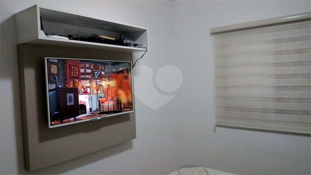 Apartamento à venda com 3 quartos, sendo 1 suíte,  em Santa Claudina, Vinhedo, SP