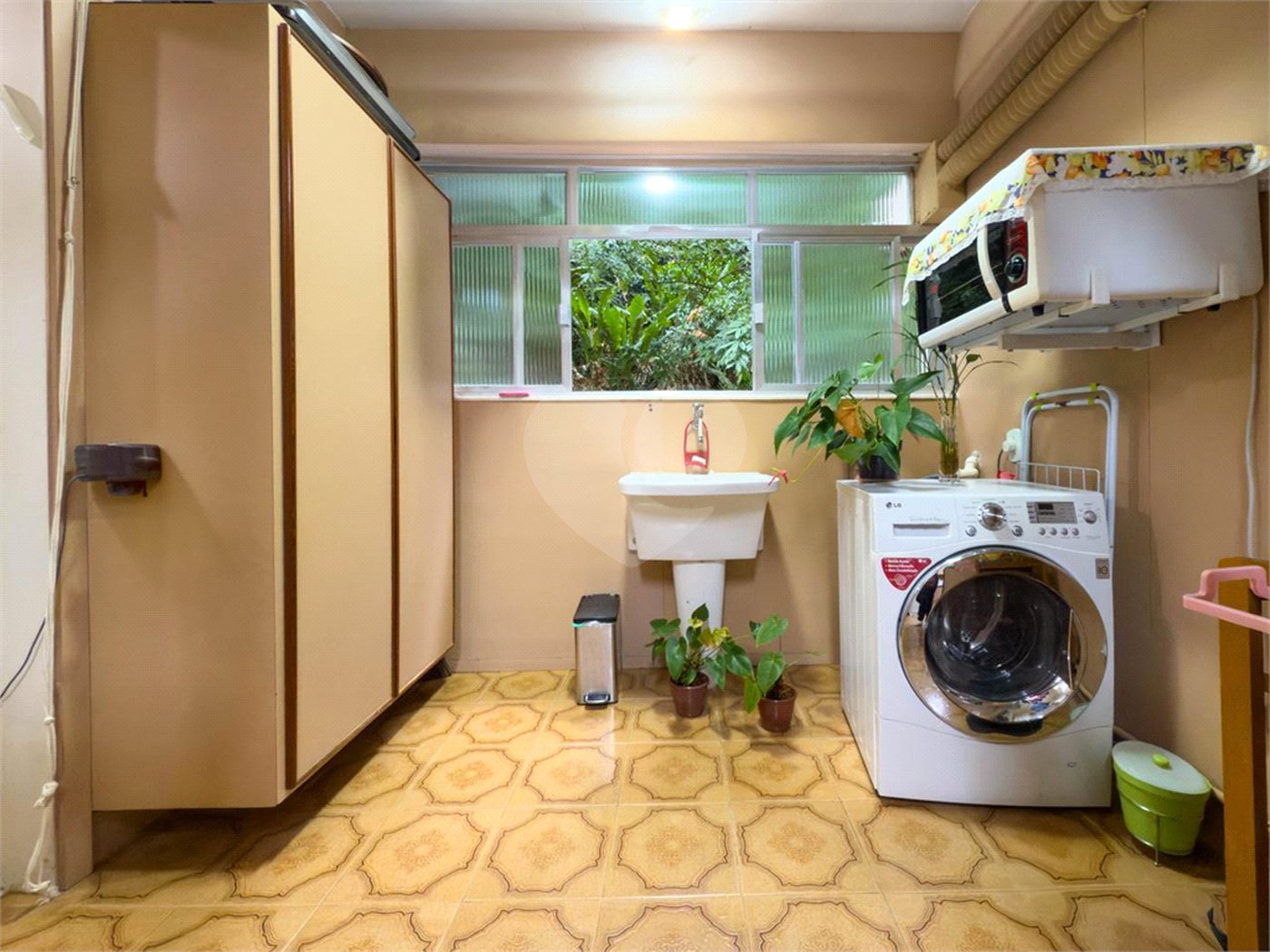 Apartamento à venda com 3 quartos, sendo 1 suíte, em Leblon, Rio de Janeiro, RJ