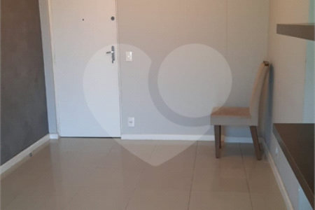Apartamento para alugar com 3 quartos em Jardim Pedroso, Indaiatuba, SP