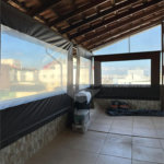 Apartamento à venda com 4 quartos, sendo 1 suíte, em Parque Tomas Saraiva, São Paulo, SP