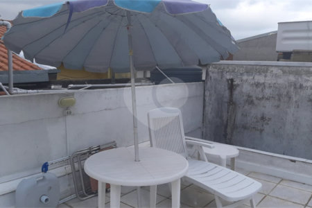 Sobrado à venda com 3 quartos, sendo 1 suíte, em Vila Medeiros, São Paulo, SP