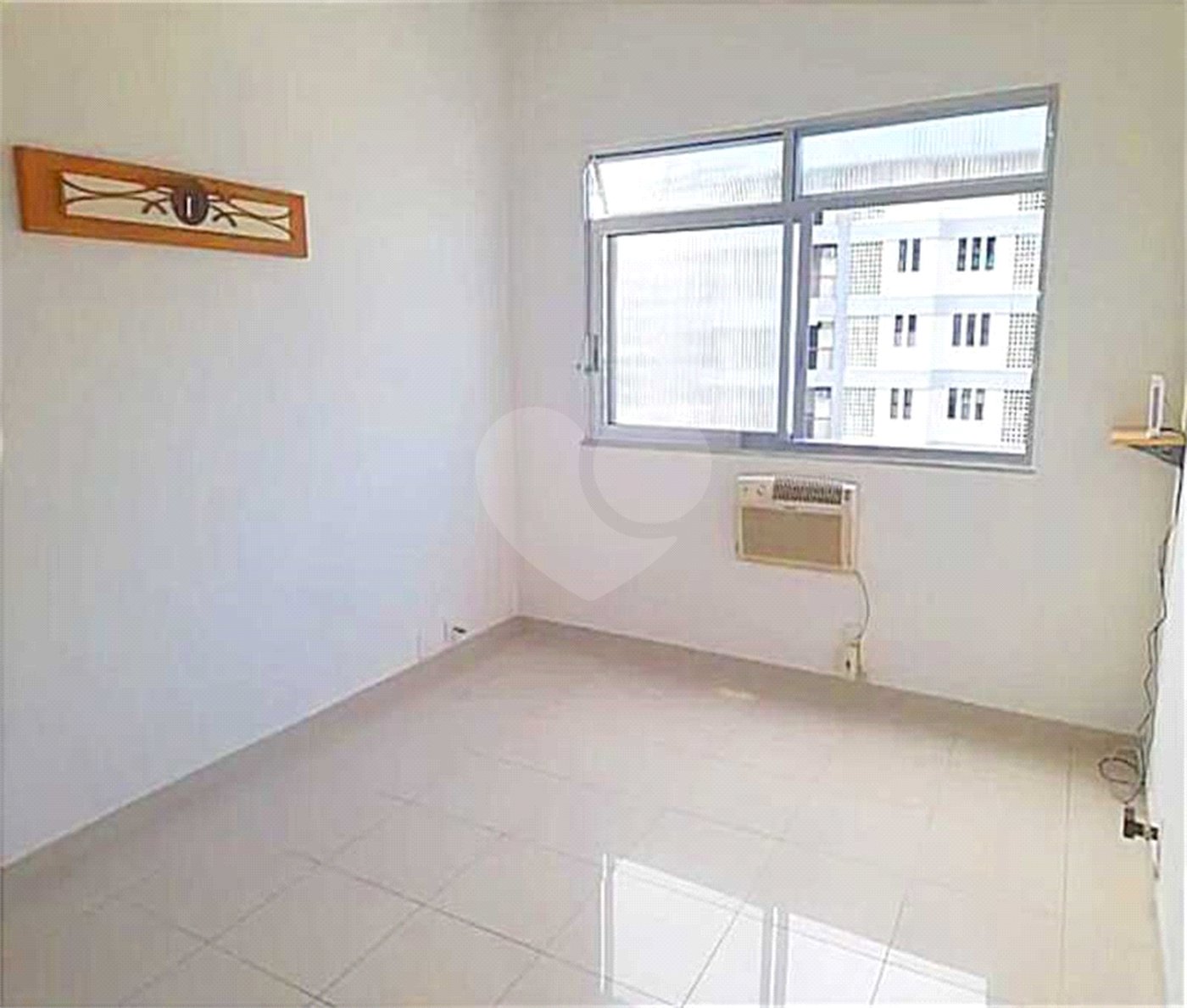 Apartamento à venda com 2 quartos em Botafogo, Rio de Janeiro, RJ