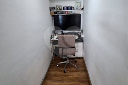 Apartamento à venda com 3 quartos, sendo 1 suíte, em Parque da Vila Prudente, São Paulo, SP