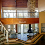 Casa à venda com 4 suítes em Vila Petrópolis, Atibaia, SP