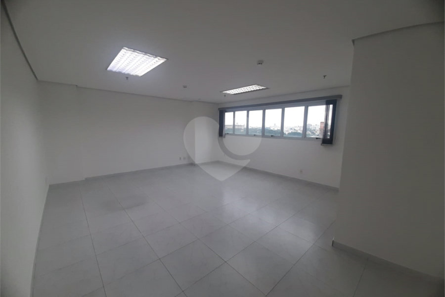 Sala para alugar em Santana, São Paulo, SP