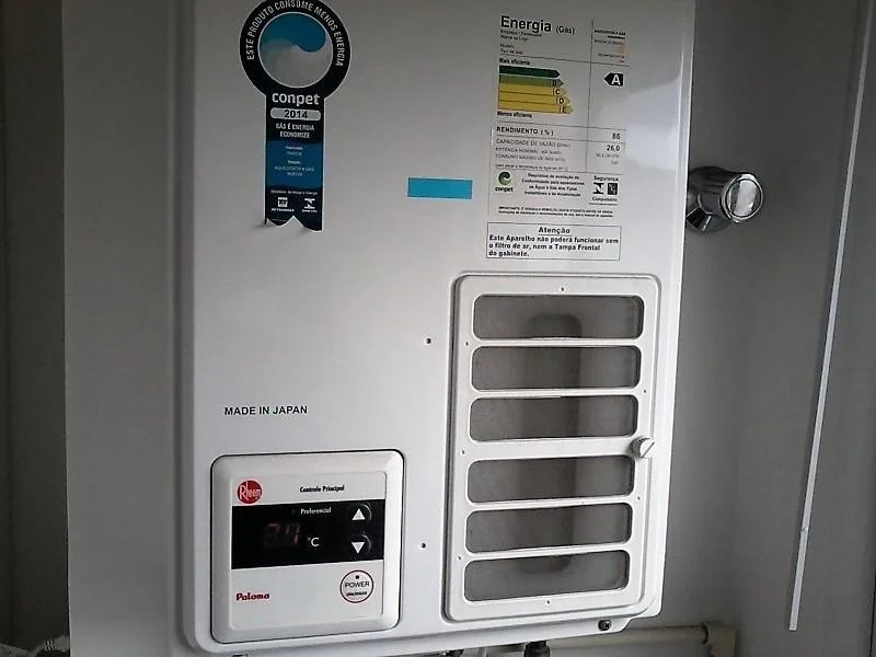 Apartamento à venda com 2 quartos, sendo 1 suíte, em Jardim das Vertentes, São Paulo, SP