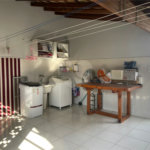 Casa à venda com 2 quartos em Vila Lavínia, Mogi das Cruzes, SP