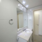 Apartamento à venda, 93 m² por R$ 1.550.000,00 - Jardim Astúrias - Guarujá/SP