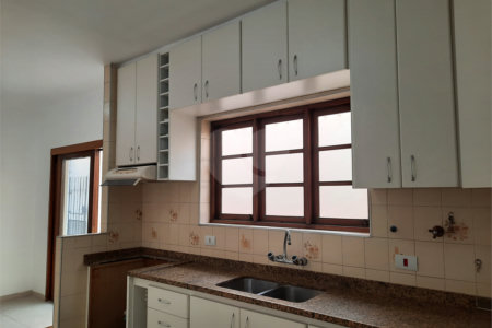 Casa Térrea à venda com 3 quartos, sendo 1 suíte, em Jardim Marajoara, São Paulo, SP