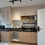 Apartamento à venda com 2 quartos em Barra Funda, São Paulo, SP