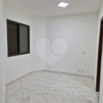 Apartamento à venda com 3 quartos, sendo 1 suíte,  em Mooca, São Paulo, SP