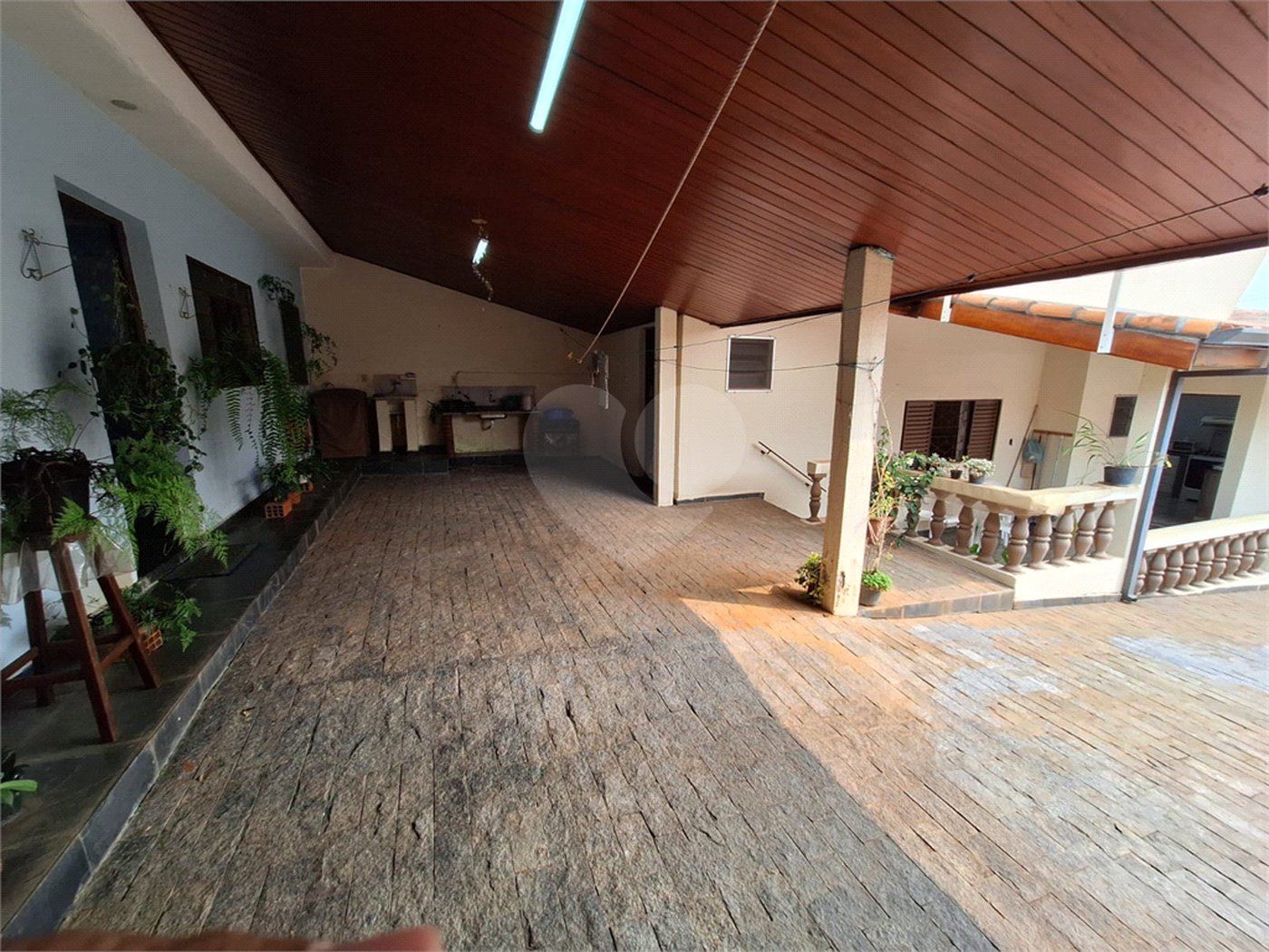 Casa à venda com 2 quartos em Jardim Simus, Sorocaba, SP