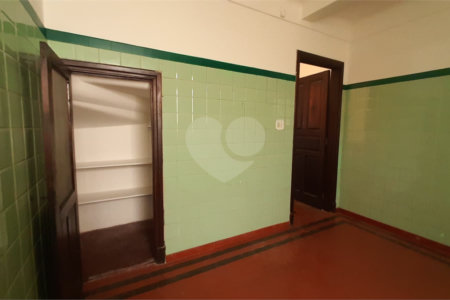 Sobrado para alugar com 2 quartos em Vila Romana, São Paulo, SP