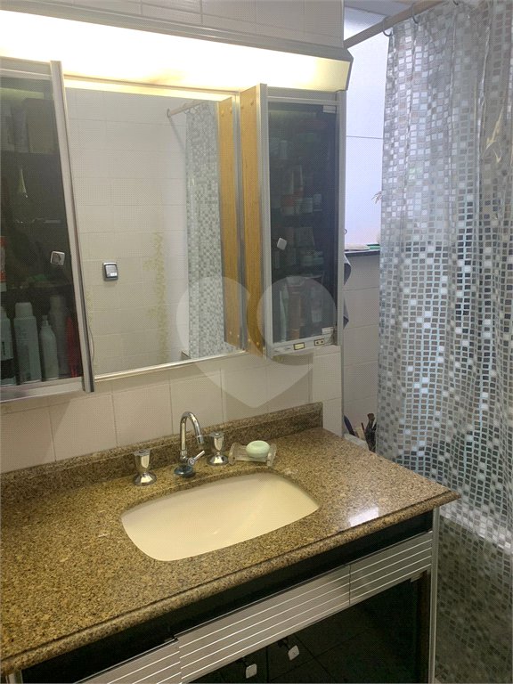 Casa à venda com 3 quartos, sendo 1 suíte,  em Vila Nair, São Paulo, SP