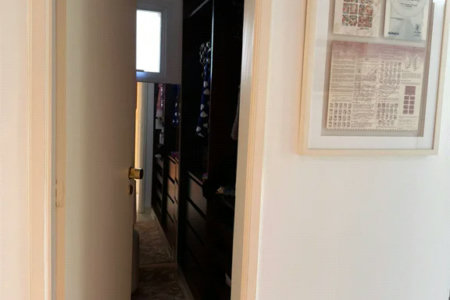 Apartamento à venda com 4 quartos em Vila Andrade, São Paulo, SP