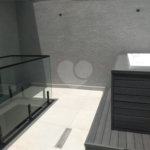 Casa Térrea à venda com 3 quartos, sendo 1 suíte, em Jardim do Lago, Atibaia, SP