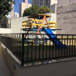 Casa à venda com 2 suítes no condomínio Residencial Taormina, São Paulo - SP