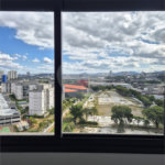 Apartamento à venda com 3 quartos, sendo 1 suíte, em Vila Anastácio, São Paulo, SP