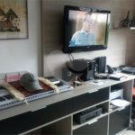 Apartamento à venda com 1 quarto em Jaguaré, São Paulo, SP