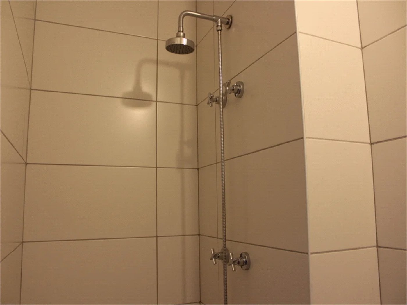 Apartamento à venda com 3 suítes em Pinheiros, São Paulo, SP