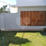 Casa à venda com 3 suítes no condomínio Damha III, São Carlos - SP