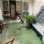 Casa à venda com 2 quartos, sendo 1 suíte, em Praça da Bandeira, Rio de Janeiro, RJ