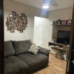 Casa à venda com 4 quartos, sendo 1 suíte, em Nova Vinhedo, Vinhedo, SP